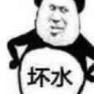 魔法少女乔碧罗