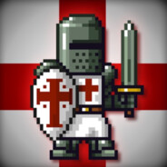 DaNerdKnight's Avatar