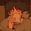 Evil__Zer0