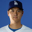 Oh Tani Show Hey #17