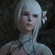 방다네's Avatar
