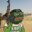 UltraCrazyFrog