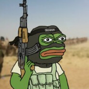 UltraCrazyFrog