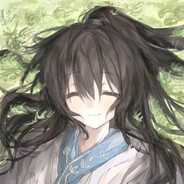 迎着阳光盛大逃亡