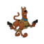 Scooby-Doo