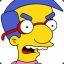 Milhouse