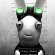 толстiй нiндзi