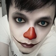 谁的手在热得发烫