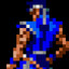 Towa
