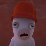 JUZEF