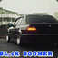 ★Blα¢ҝ Boomer★