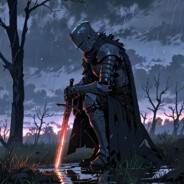 May the Force be with Me