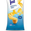 Ja! Kartoffel-Chips