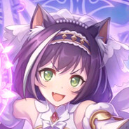 当所有人都在幻想易大山只有我陷入了回忆