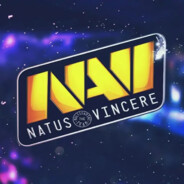 1000 -7ＩＮＶＩ