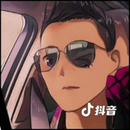 星999