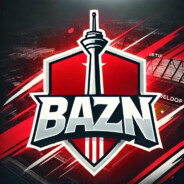 bazn - steam id 76561197996705617