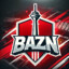 bazn
