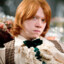 WeaSley7