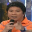 Willie_Revillame69