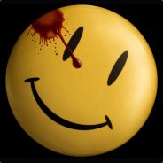 Bul`Katho - steam id 76561197961135566