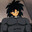 Broly avatar