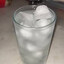 3am Ice Cold Water