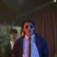 名字很长会有猪跟着念