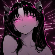 尤希尔的老公小仓朝日