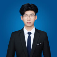 芜湖职业技术学院猛虎