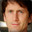 todd howard