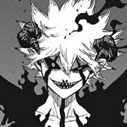 IHoma