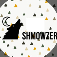 shmowzer
