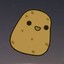 LordPotato1098