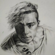 重生之我是v2dll