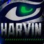 De Harvin