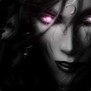 TDg:.BlackSeb - steam id 76561197961262711