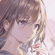 海问香
