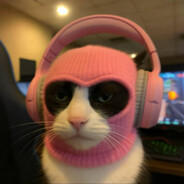 ♡ D ∑ F Ω X ♡ - steam id 76561198110793289