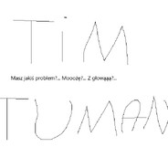 Filip_EZZ skins.army