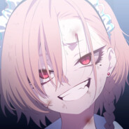 はるや/タイラント