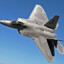 F-22 Raptor