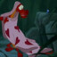 vovó do looney tunes