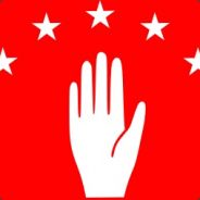 b0r0d - steam id 76561198019207344