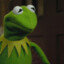 Kermit