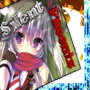 Silent Phoenix