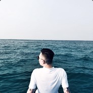 迷人可爱的小白