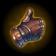 陈DD承包后四名