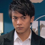 超级超值海南牌凤梨