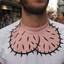 dominiczek